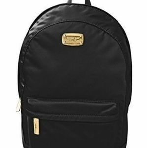 Michael Kors jetset backpack